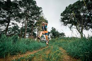 BIB: 
                            <button type="button" onclick="openModal(26000425)" class="btn btn-primary btn-sm float-right btn-popup" data-toggle="modal" data-target=".modal-high-quality">
                        <i class="fas fa-shopping-cart"></i> Add to Cart
                    </button>
                                            <button type="button" onclick="isThisMe(26000425, true)" class="btn btn-success btn-sm float-right btn-popup btn-isme hidden" data-toggle="tooltip" data-placement="bottom" title="นี่คือรูปของคุณใช่ไหม คลิกที่นี่เพื่อเอาเข้าอัลบั้ม">
                        <i class="fas fa-plus"></i> Add to album
                    </button>
                    <button type="button" onclick="isThisMe(26000425, false)" class="btn btn-warning btn-sm float-right btn-popup btn-isnotme hidden">
                        <i class="fas fa-ban"></i> Remove from album
                    </button>